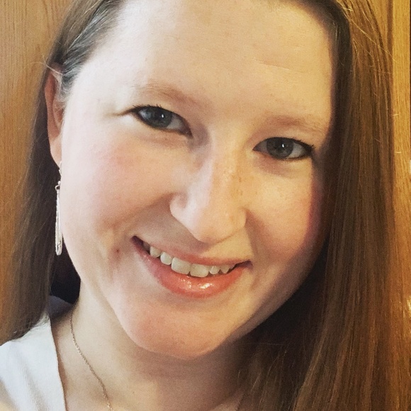 Meet your Posher, Chelsea - Picture 1 of 1